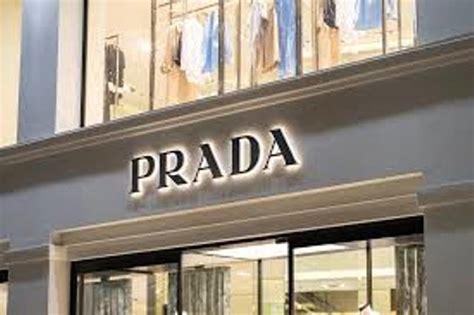 assunzioni prada 2022|prada group sign in.